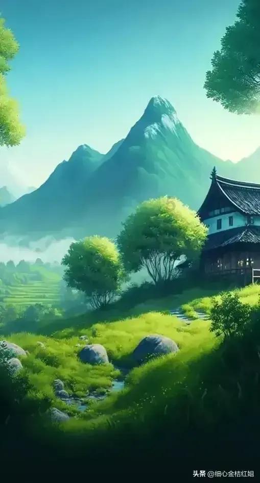 复仇之路无敌版