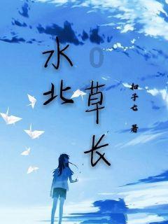 全战：不列颠王座