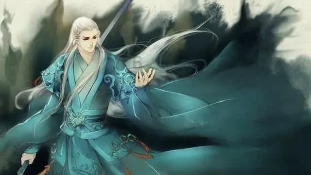 小僵尸射飞鸟