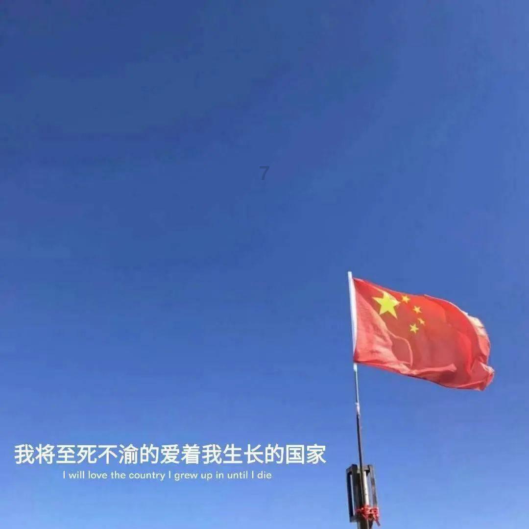 杀戮尖塔