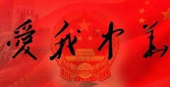 小猫钓鱼正版下载中文版