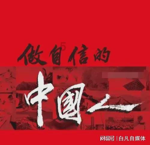 土耳其外交部长与哈马斯领导人举行会晤