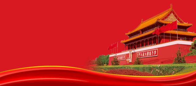 美丽海洋找不同