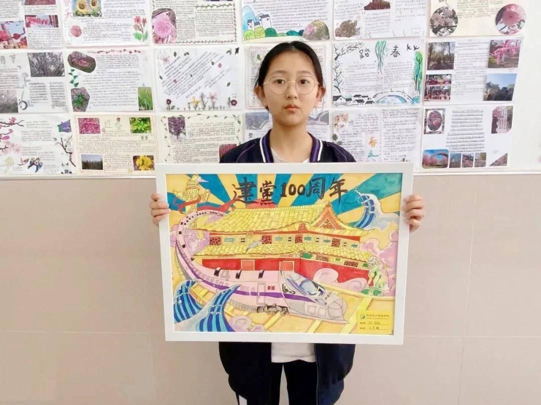 就想要女朋友第一次为什么就不给？游戏画面