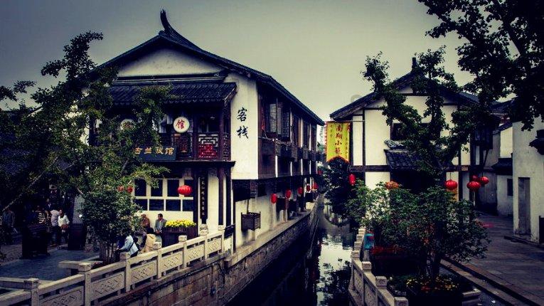 帝奥微2023年净利预降9成 2022年上市即巅峰募26.3亿